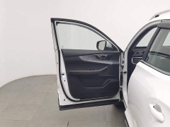 Chery 5x 1.5L Fashion Edition - ფოტო 8