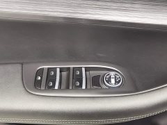 Chery 5x 1.5L Fashion Edition - ფოტო 9