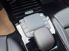 Mercedes-Benz A-Class (Imported) A 200 Sport - ფოტო 16