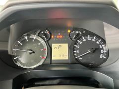 Toyota (Imported) 4.0L Middle East version - фото 15