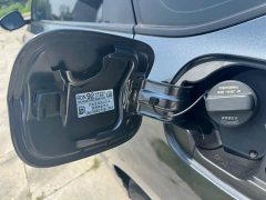 Honda Accord Sharp Hybrid 2.0L Sharp Leader Edition - ფოტო 12