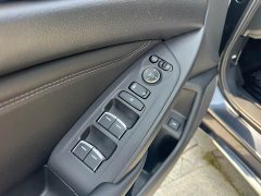 Honda Accord Sharp Hybrid 2.0L Sharp Leader Edition - ფოტო 13