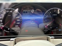 Mercedes-Benz Maybach S-Class S 480 4MATIC - ფოტო 7