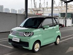 Chery QQ Ice Cream 170km Sundae LFP - ფოტო 1