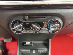 Kia Yipao 2021 1.4L CVT Fun Edition - ფოტო 12