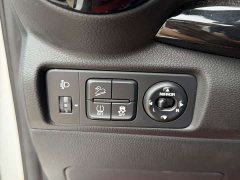 Kia Yipao 2021 1.4L CVT Fun Edition - ფოტო 13