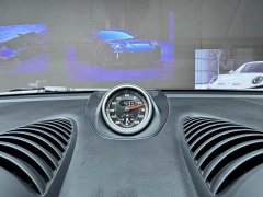 Porsche 718 2020 Cayman 2.0T - ფოტო 7