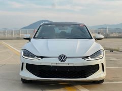 Volkswagen Lingdu L 200TSI DSG Spicy Edition - ფოტო 2