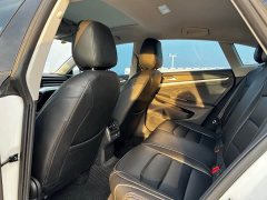 Volkswagen Lingdu L 200TSI DSG Spicy Edition - ფოტო 6