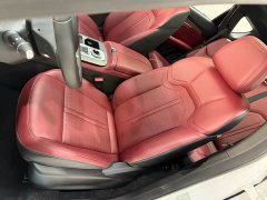 Jetour Jietu X70 PLUS Champion Edition 1.5T DCT Champion MAX 5-Seater - ფოტო 12