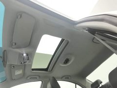 Geely Emgrand UP 1.5L CVT Upward Edition - ფოტო 14