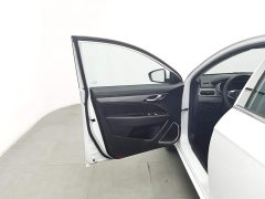 Geely Emgrand UP 1.5L CVT Upward Edition - ფოტო 8