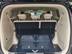 Voyah Avatr Dream Car Low Carbon Edition with Smart Driving Package - ფოტო 12