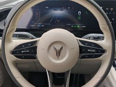 Voyah Avatr Dream Car Low Carbon Edition with Smart Driving Package - ფოტო 16