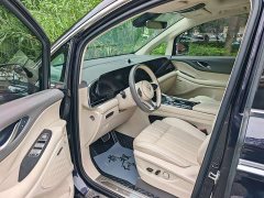 Voyah Avatr Dream Car Low Carbon Edition with Smart Driving Package - ფოტო 6