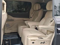 Voyah Avatr Dream Car Low Carbon Edition with Smart Driving Package - ფოტო 7