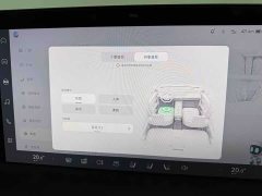 XPeng P7 670G - ფოტო 9