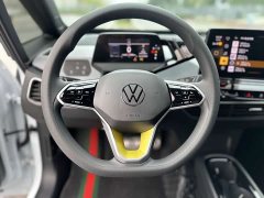 Volkswagen ID.3 Pure Smart Edition - ფოტო 12