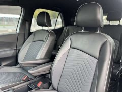 Volkswagen ID.3 Pure Smart Edition - ფოტო 13