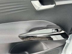 Volkswagen ID.3 Pure Smart Edition - ფოტო 4