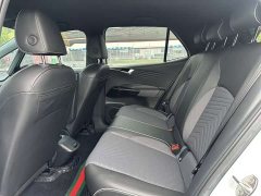 Volkswagen ID.3 Pure Smart Edition - ფოტო 5