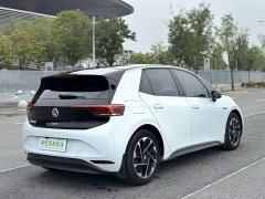 Volkswagen ID.3 Pure Smart Edition - ფოტო 8