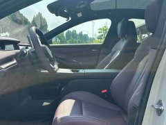 Xiaomi SU7 Rear-Wheel Drive Standard Edition - ფოტო 7