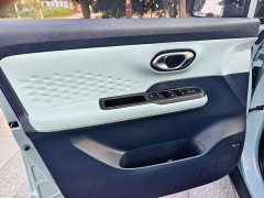 GAC AION Y 70 Smart Leader Edition - ფოტო 19