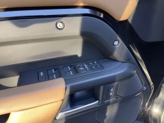 Land Rover Defender 110 3.0T P400 X-Dynamic HSE - ფოტო 16