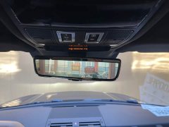 Land Rover Defender 110 3.0T P400 X-Dynamic HSE - ფოტო 17