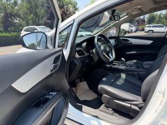 BYD Song MAX 2021 Upgraded 1.5T Automatic Luxury 6-Seater - ფოტო 11