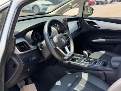 BYD Song MAX 2021 Upgraded 1.5T Automatic Luxury 6-Seater - ფოტო 12