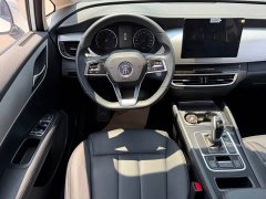 BYD Song MAX 2021 Upgraded 1.5T Automatic Luxury 6-Seater - ფოტო 15
