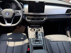 BYD Song MAX 2021 Upgraded 1.5T Automatic Luxury 6-Seater - ფოტო 16