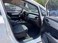 BYD Song MAX 2021 Upgraded 1.5T Automatic Luxury 6-Seater - ფოტო 8