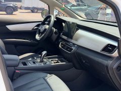 BYD Song MAX 2021 Upgraded 1.5T Automatic Luxury 6-Seater - ფოტო 9