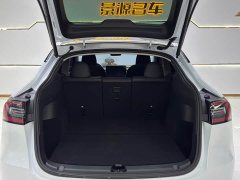Tesla Model Y Facelift Rear-Wheel Drive - ფოტო 11