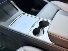Tesla Model Y Facelift Rear-Wheel Drive - ფოტო 8