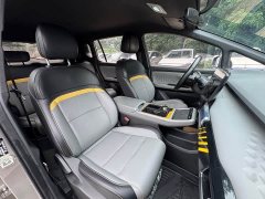 GAC AION Y Plus 510 Joy Edition - ფოტო 11