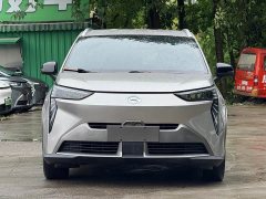 GAC AION Y Plus 510 Joy Edition - ფოტო 2