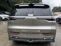 GAC AION Y Plus 510 Joy Edition - ფოტო 5