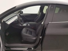 Tesla Model Y 2023 Long Range All-Wheel Drive - ფოტო 10