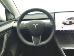 Tesla Model Y 2023 Long Range All-Wheel Drive - ფოტო 11