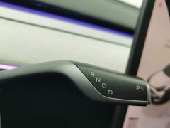Tesla Model Y 2023 Long Range All-Wheel Drive - ფოტო 13