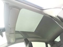 Tesla Model Y 2023 Long Range All-Wheel Drive - ფოტო 14
