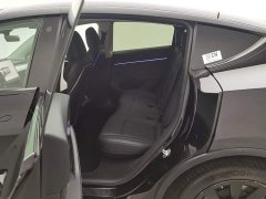Tesla Model Y 2023 Long Range All-Wheel Drive - ფოტო 15