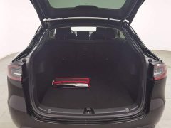 Tesla Model Y 2023 Long Range All-Wheel Drive - ფოტო 16