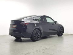 Tesla Model Y 2023 Long Range All-Wheel Drive - ფოტო 2