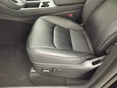 Tesla Model Y 2023 Long Range All-Wheel Drive - ფოტო 20