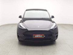 Tesla Model Y 2023 Long Range All-Wheel Drive - ფოტო 3